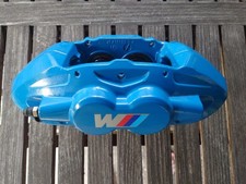 Bmw f30 brembo for sale  SALISBURY