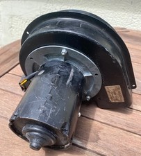 Soufflerie interieure porsche d'occasion  Brindas