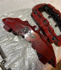 Pinza freno brembo usato Pinza freno brembo usato  Italia