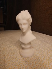 Vintage persephone cast for sale  Massillon
