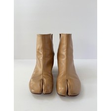 margiela tabi boots for sale margiela tabi boots for sale Sumter