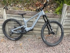 2024 scott ransom for sale  LYDBROOK