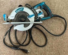 circular saw makita 10 for sale circular saw makita 10 for sale Laurel