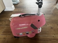Airwheel sq3 smart for sale  BRISTOL