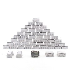 Pack slater gray for sale  Jamestown