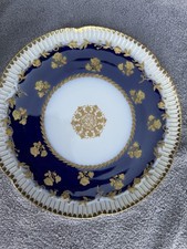 Vintage haviland limoges for sale  Leesburg