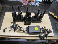 Kenwood pkt 23 gebraucht kaufen  Schönbrunn