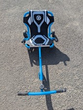 Ezyroller pro fun for sale  CLITHEROE