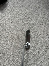 Scotty cameron newport for sale  NOTTINGHAM