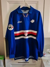 Match worn mannini usato  Altopascio