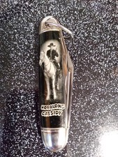 Vintage hopalong cassidy for sale  Camas