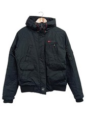 Geographical norway winterjack gebraucht kaufen  Deutschland