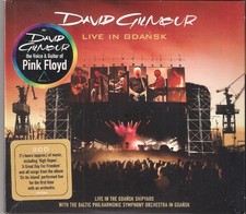 david gilmour live gdansk gebraucht kaufen david gilmour live gdansk gebraucht kaufen Wetter