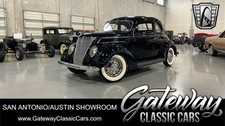 1937 ford model for sale  New Braunfels