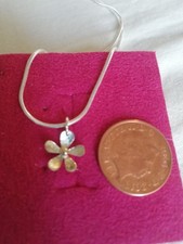 Linda macdonald silver for sale  RIPLEY