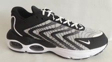 Neu nike air gebraucht kaufen  Beelitz