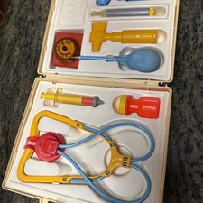 Vintage 1977 fisher for sale  Guilderland Center