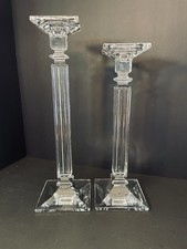 tall large candle holders for sale tall large candle holders for sale Washington