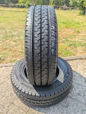 Matador hectorra van gebraucht kaufen Matador hectorra van gebraucht kaufen  Bad Vilbel