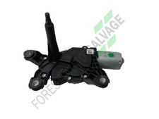 2017 ford rear for sale 2017 ford rear for sale  CINDERFORD