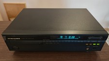Marantz type 74cd60 d'occasion  Montauban