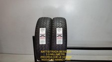 Gomme usate 205 usato  Comiso