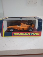 scalextric c81 for sale scalextric c81 for sale BILLINGHAM