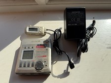 Aiwa f80 minidisc for sale  CANTERBURY