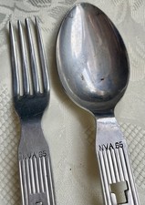 nva feldkuche gebraucht kaufen  Deutschland