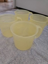 Tupperware tassen groß gebraucht kaufen  Berlin