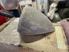 Corpo fanale per usato  Taranto
