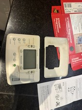 Honeywell st9400c1000 day for sale  WARRINGTON