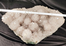 Xxxxl bergkristall platte gebraucht kaufen  Eichenau