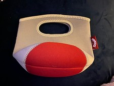 Kilner make take for sale Kilner make take for sale  BATHGATE