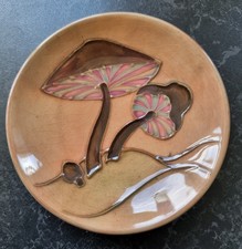 toadstool decoration for sale  WIMBORNE