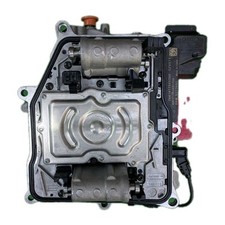 0am 927769g dq200 for sale  LONDON