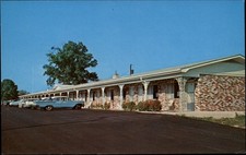 Dayton tennessee kelly for sale  Sandusky