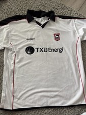 Original authentic punch for sale  SHEFFIELD