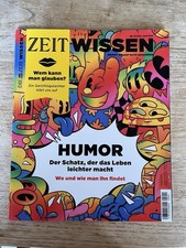 Zeit wissen 2025 gebraucht kaufen  Gersheim
