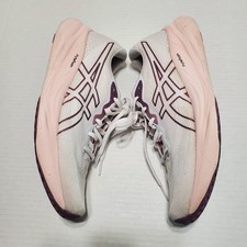 Womens asics gel for sale  Hortense
