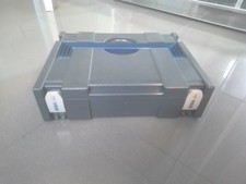 Berner bera clic gebraucht kaufen Berner bera clic gebraucht kaufen  Stolberg (Rhld.)