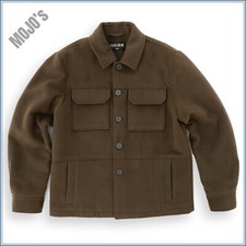 noize s jacket men for sale noize s jacket men for sale Chino Hills