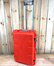 Auer waterproof rolling for sale  Battle Creek