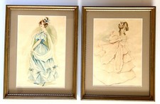 Antique late 19th for sale  Seattle