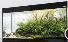 Aquarium komplett gebraucht kaufen  Gera