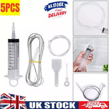 5pcs set fridge for sale  MANCHESTER