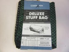 Camp inn deluxe for sale  Chattanooga