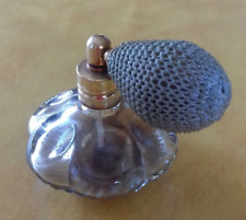 Petit vaporisateur yves d'occasion  Villeurbanne