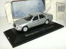 Mercedes classe 320 d'occasion  Belz