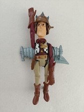 toy story woody usato toy story woody usato Jesi